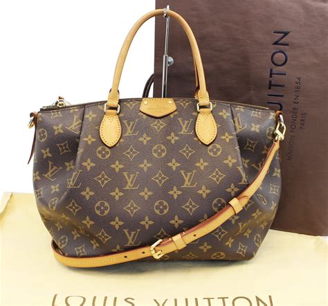 selling louis vuitton handbags|who buys louis vuitton handbags.